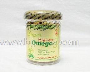 ����һ����~�͡������N����Ʒ����