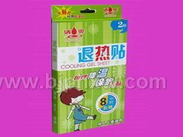 ��ˬ�˟��N2�N�������N����Ʒ����