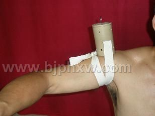 ����(y��ng)���Üؾ����������N����Ʒ����