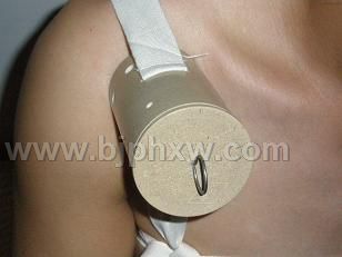 �������þį������ļ����ס������N����Ʒ����