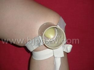 ����(y��ng)�į���(d��o)���������P(gu��n)��(ji��)ʹ������(hu��)�N����Ʒ����