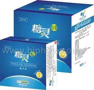 ���`1+1������(hu��)�N(xi��o)����Ʒ����