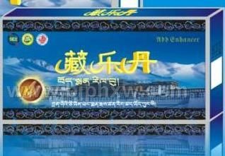 ��ˎ�g���Ԑ���---�ؘ����������N����Ʒ����