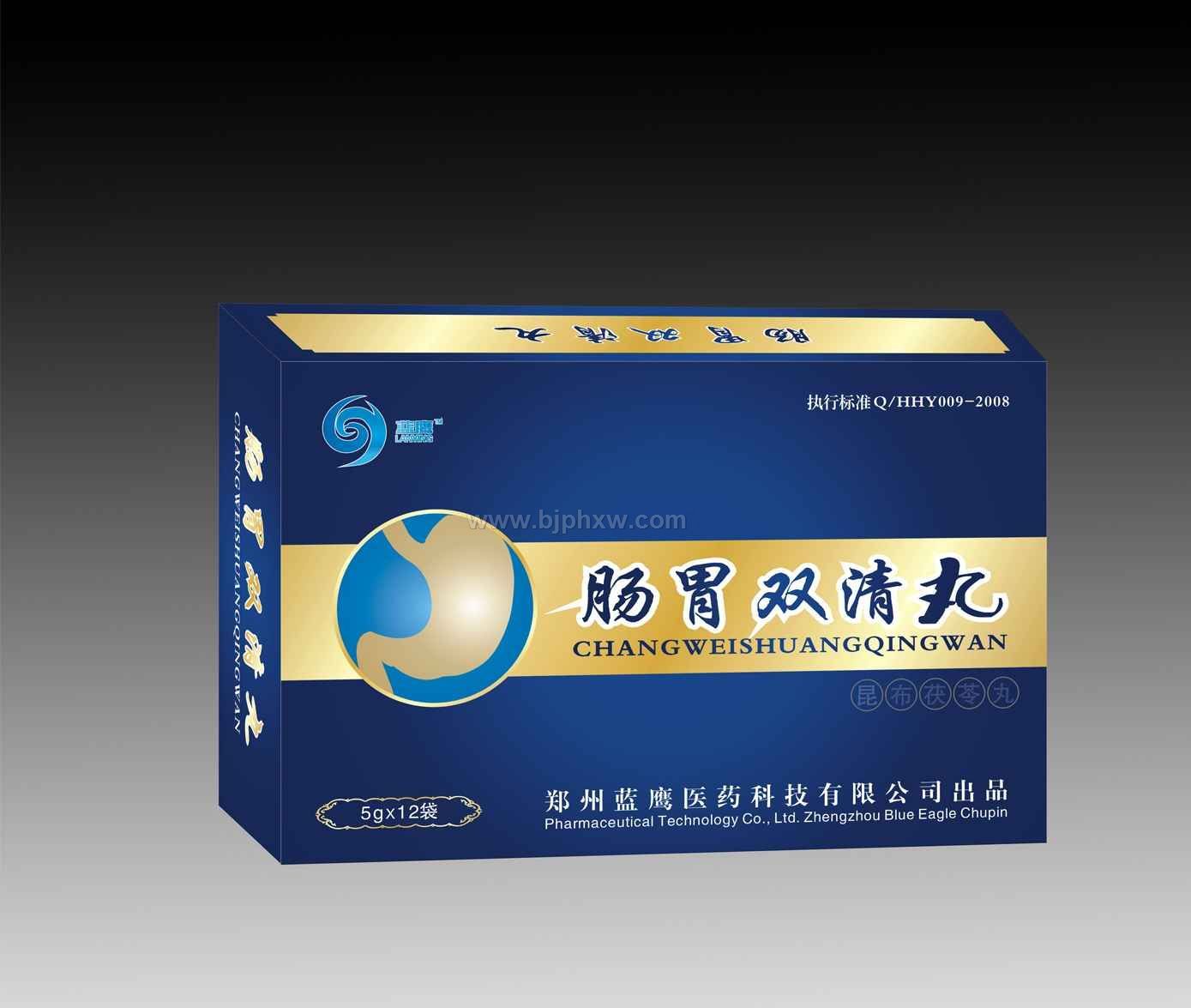 �{(l��n)���cθ�p���衪����(hu��)�N����Ʒ����