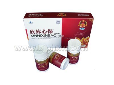 �����ı�������(hu��)�N����Ʒ����