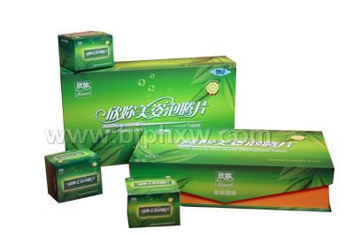 �����������vƬ�������N����Ʒ����