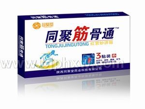 ͬ�۽��ͨ������(hu��)�N����Ʒ����