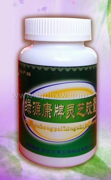 �`֥�z�ҡ�����(hu��)�N����Ʒ����