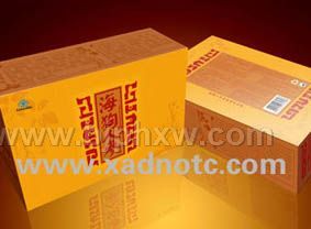 �����˅��������N����Ʒ����