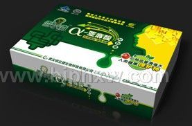 ѩ�����-������ܛ�z�ҡ������XѪ�ܕ�(hu��)�N��Ʒ������(hu��)�N����Ʒ����