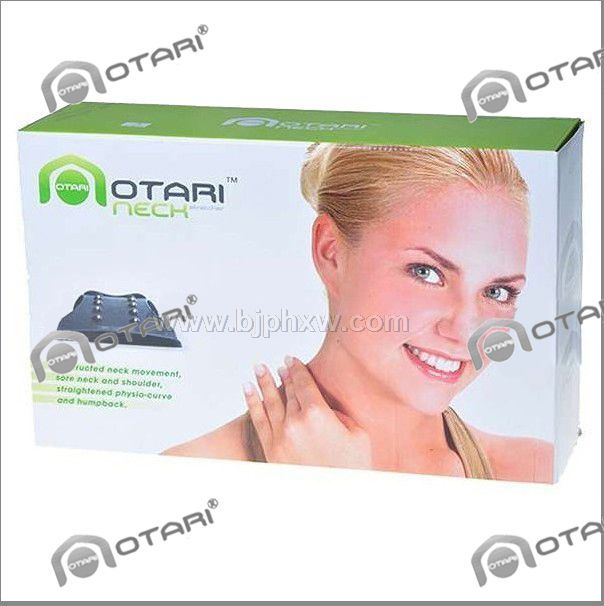 奧達(dá)力頸椎牽引器/頸椎治療儀/家用保健牽引器——會(huì)銷保健品招商
