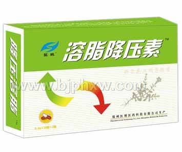 ��֬�����ء�����(hu��)�N����Ʒ����