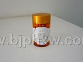 康語美研生多肽復(fù)合膠囊——會銷保健品招商