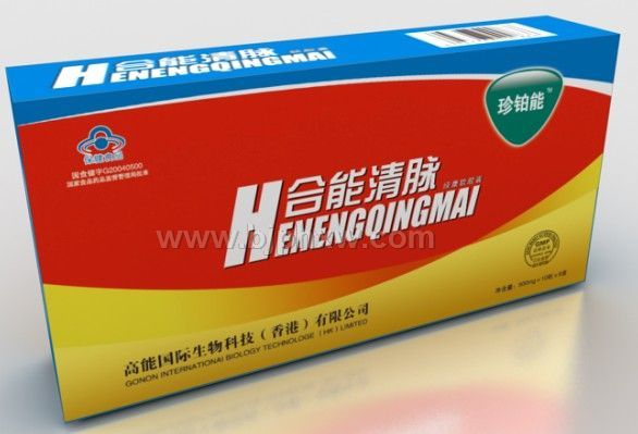 �������}������(hu��)�N����Ʒ����