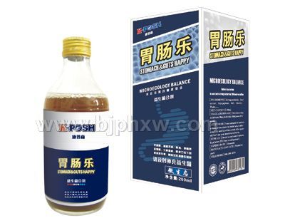 θ�c�����������τ���������(hu��)�N����Ʒ����