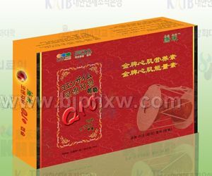 �����oøQ10   ���N��Ʒ   �n���M�ڡ������N����Ʒ����