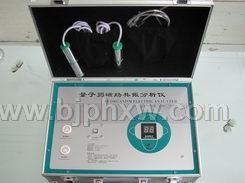 2011���µı���Ʒ���N�x��������(hu��)�N����Ʒ����