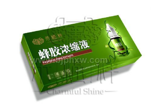 �ɸ�����z��sҺ�������N����Ʒ����