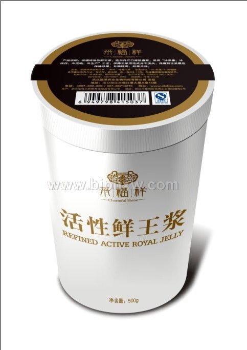 �ɸ�������r���{500g�������N����Ʒ����