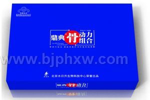 招商糖尿病產(chǎn)品鼎典胰動力——會銷保健品招商