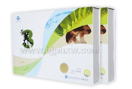 �I�B(y��ng)����������(hu��)�N����Ʒ����