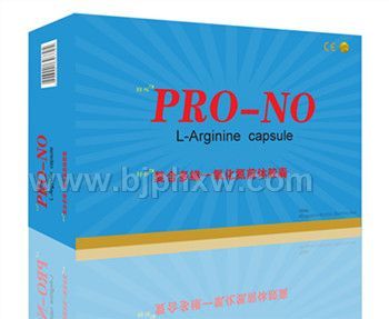 ����һ�������z�Ұ��N���ͽ�(j��ng)�N���u��؛���������N����Ʒ����