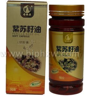 ���K���͡������N����Ʒ����