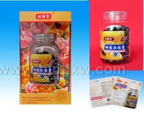 �Ϻ��\���ðٺϿ��Ʒ��zܛ�z�ҡ������N����Ʒ����