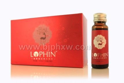 ¹Ʒ����֮Դ�zԭ���׿ڷ�Һ������(hu��)�N����Ʒ����