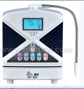 �|�̷���늽�ˮ�C(j��)lv-300������(hu��)�N(xi��o)����Ʒ����