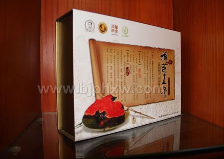 ��֥1̖(h��o)������(hu��)�N����Ʒ����