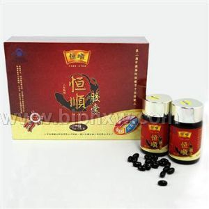 ����z�ҡ�����(hu��)�N����Ʒ����