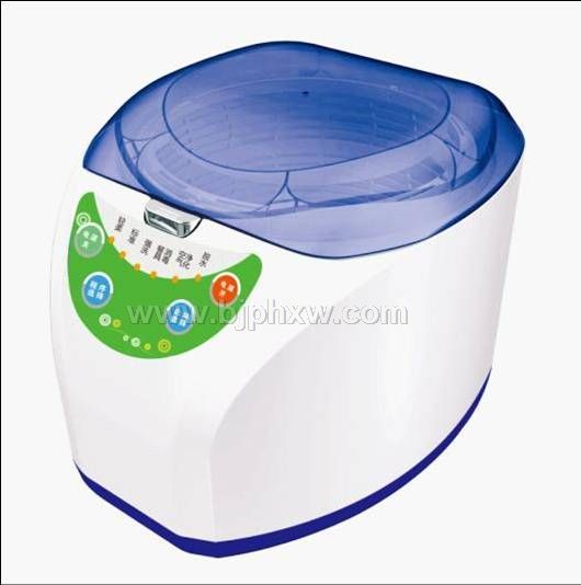 ����������ϴ�˙C�������N����Ʒ����