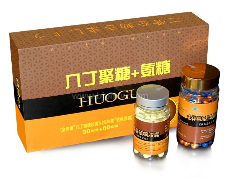 ���1+1�������N����Ʒ����