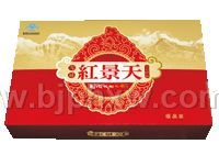 奇正雪域紅景天活力膠囊——會銷保健品招商