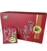 �����ɽ髛Q�����ݲ衪�����N����Ʒ����