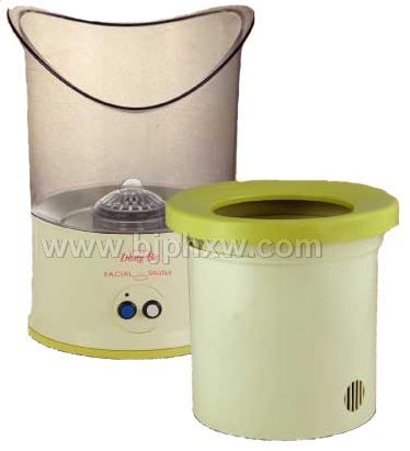 ��ˎ����Ѭ�����������N����Ʒ����