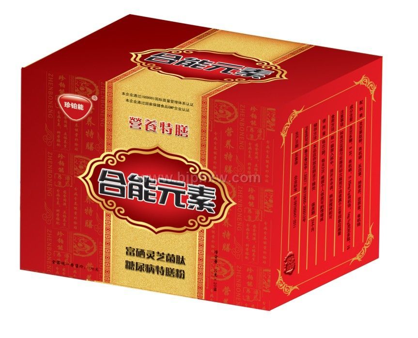 �������ŷۡ������N����Ʒ����