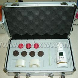 �t(y��)Դ���[��ᘾ��� ����Ժ�a(ch��n)Ʒ���x�� ����+�p��+�S�� �����˚⡪�����N����Ʒ����