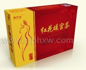 �t��ů�m�衪�����N����Ʒ����