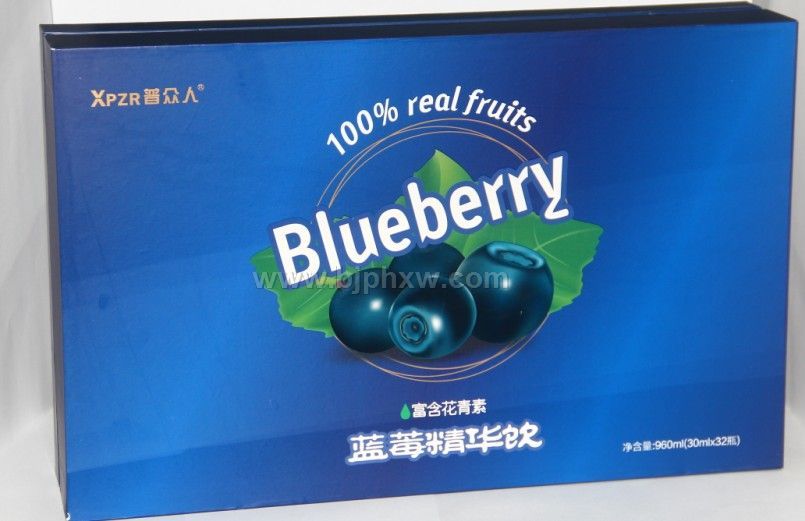 �{ݮ���A������N����Ʒ����