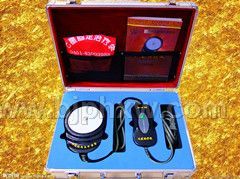 �ί��x�������N����Ʒ����