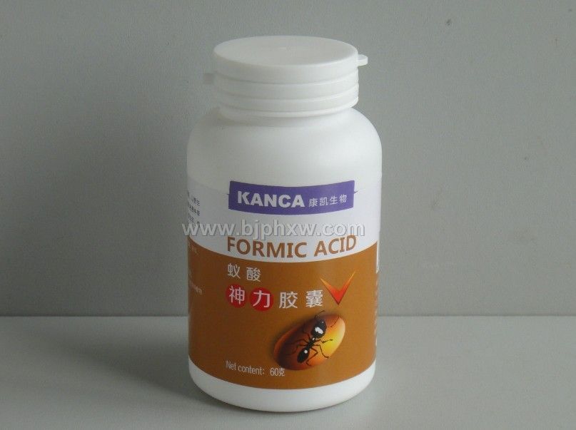 ρ�������z�ҡ������N����Ʒ����