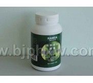 ���P��ρ���z�ҡ������N����Ʒ����