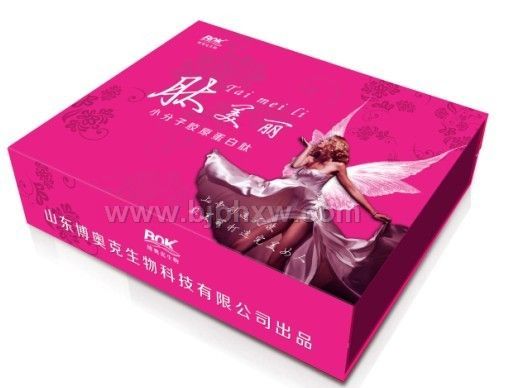 �������������N����Ʒ����