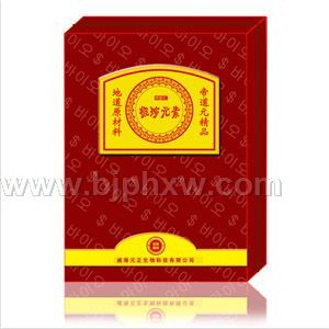 �O��Ԫ�ء������N����Ʒ����