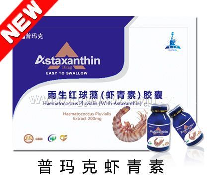 ԭ�b�M(j��n)�� �լ����r���ء������N����Ʒ����