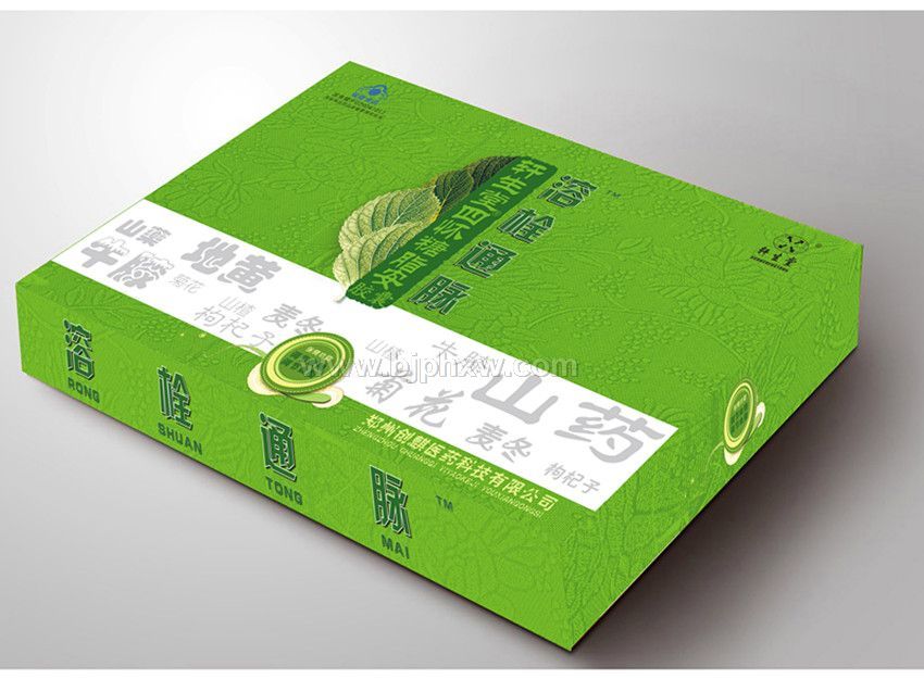 ��˨ͨ�}�������N����Ʒ����