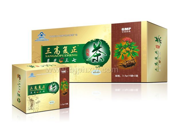 ���ߏ�(f��)���衪�����N����Ʒ����