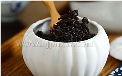 玉靈膏 補(bǔ)血益氣 增免疫——會(huì)銷(xiāo)保健品招商